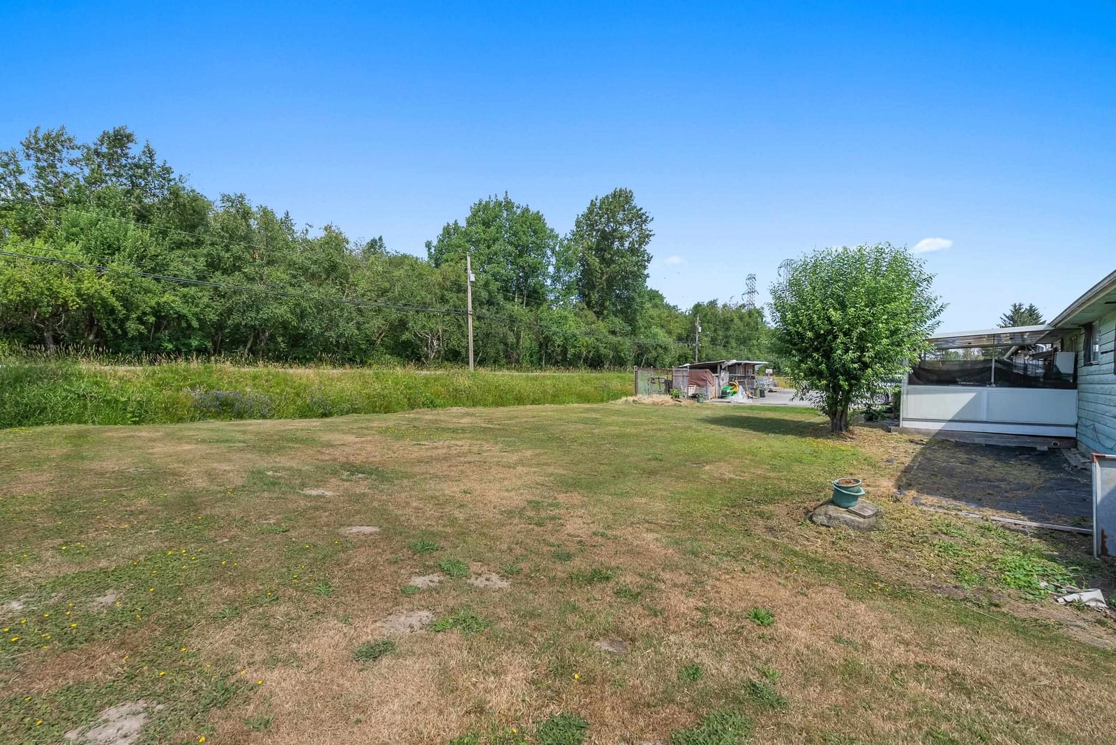 Listing Image 26