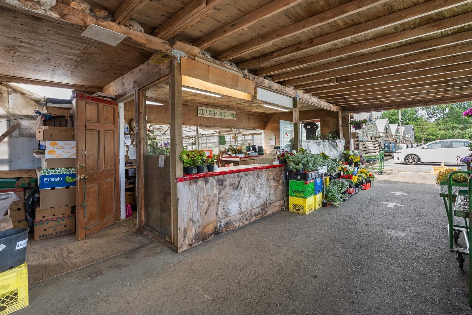 Listing Image 9