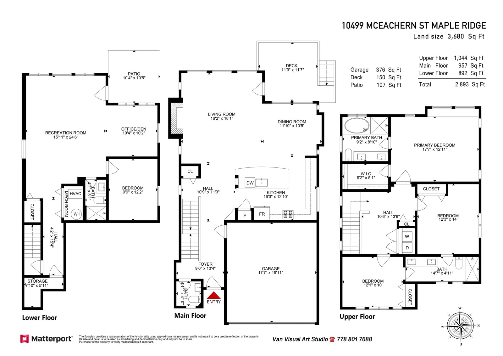Listing Image 40