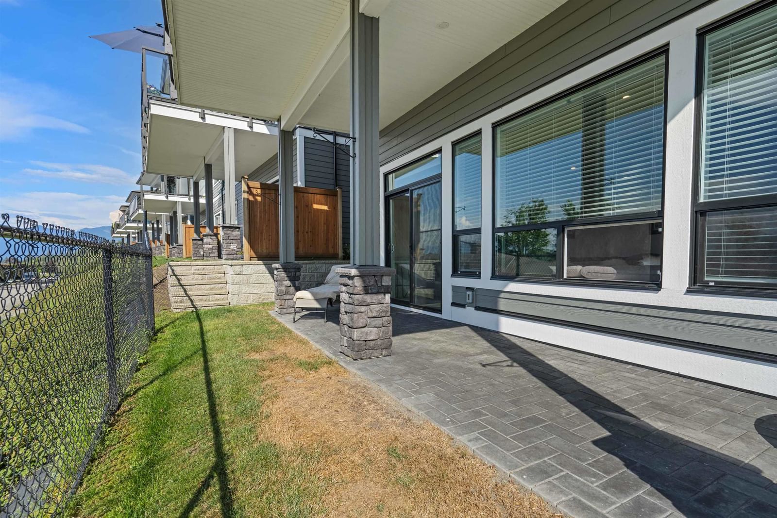 Listing Image 37