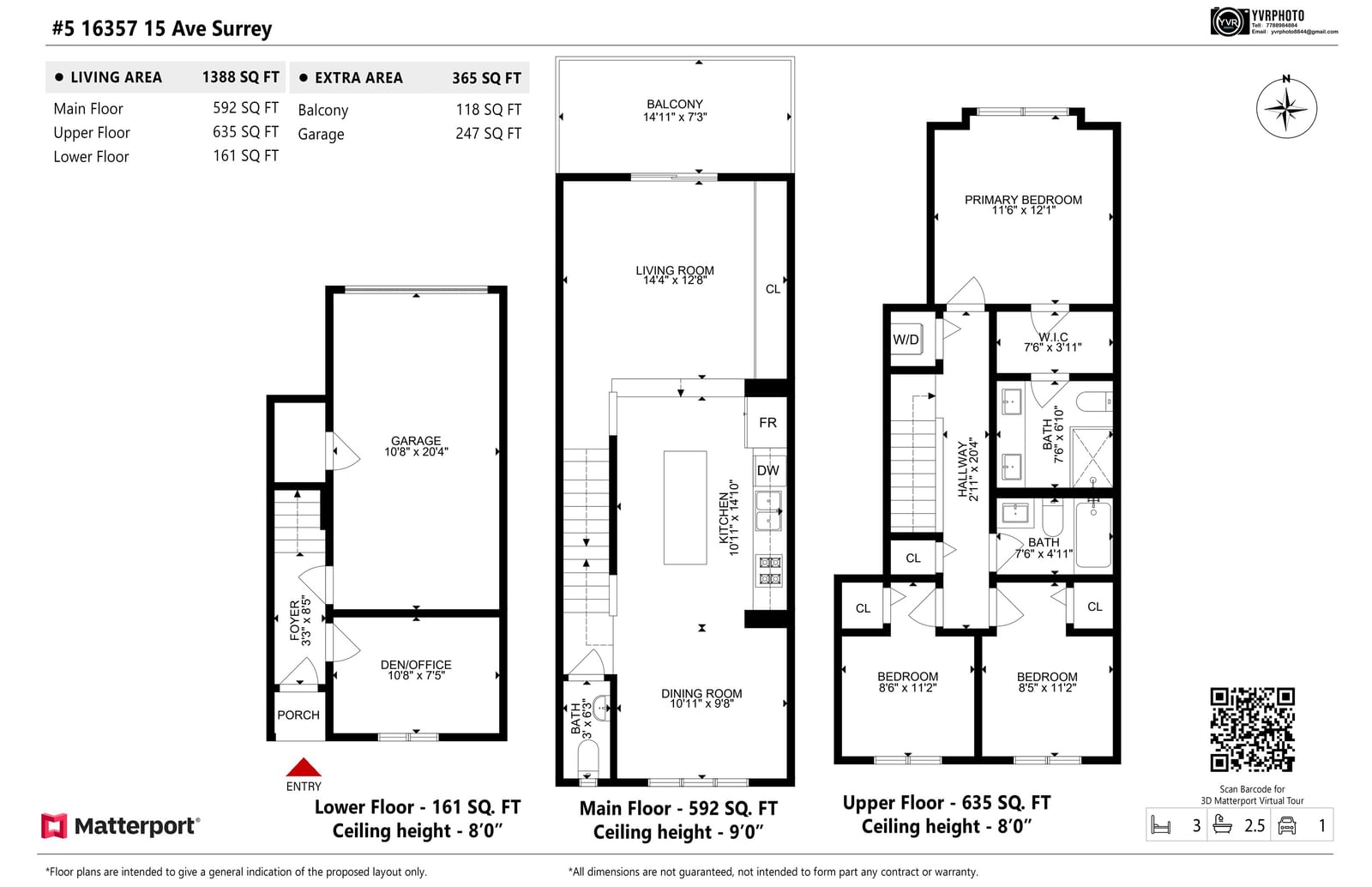 Listing Image 40