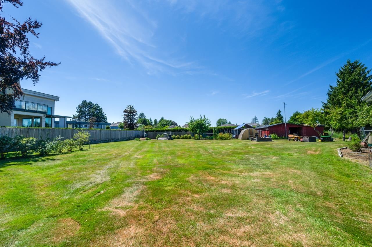 Listing Image 29