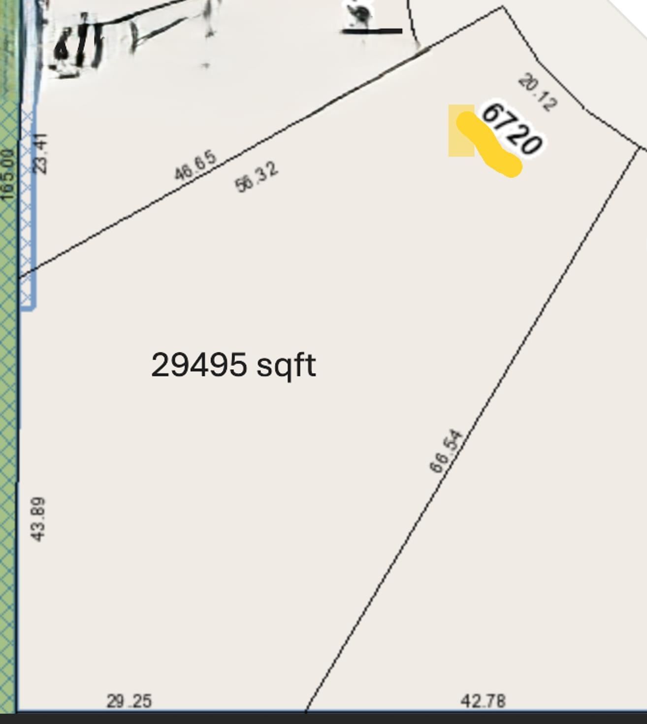 Listing Image 34