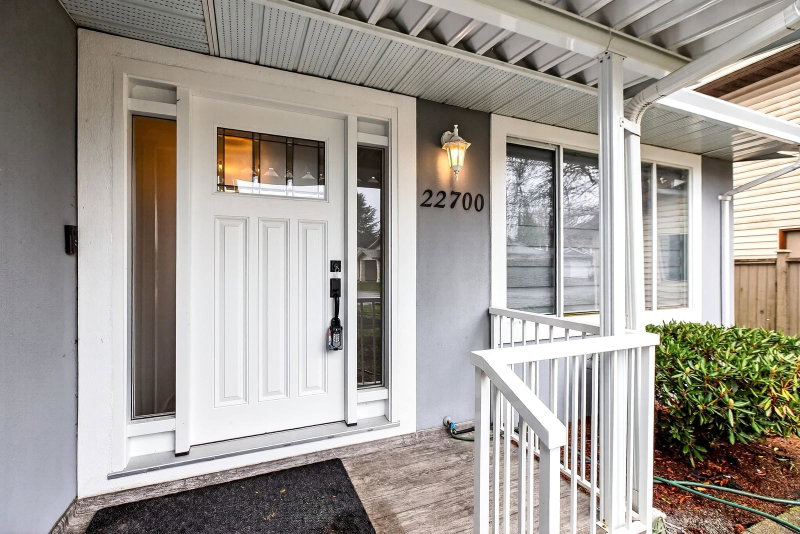22700 Balabanian Circle
