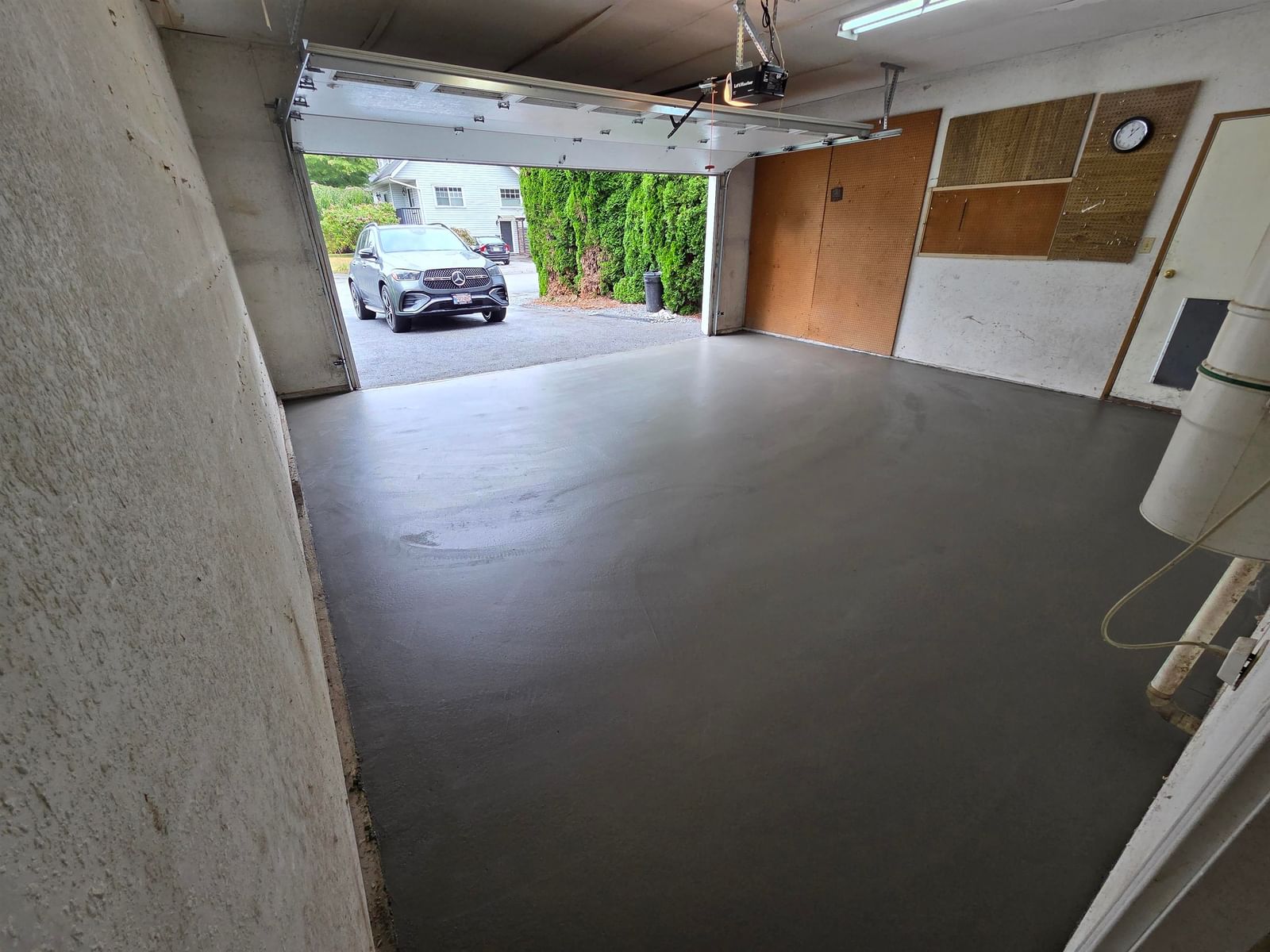 Listing Image 37