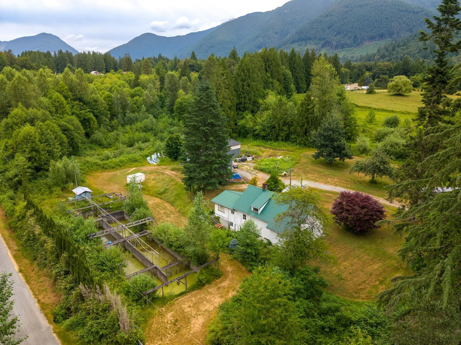 Listing Image 13