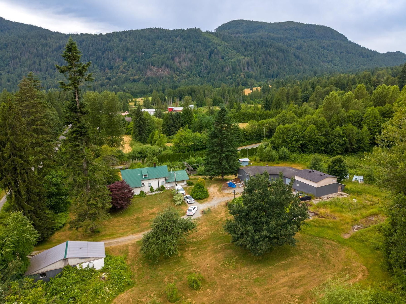 Listing Image 14