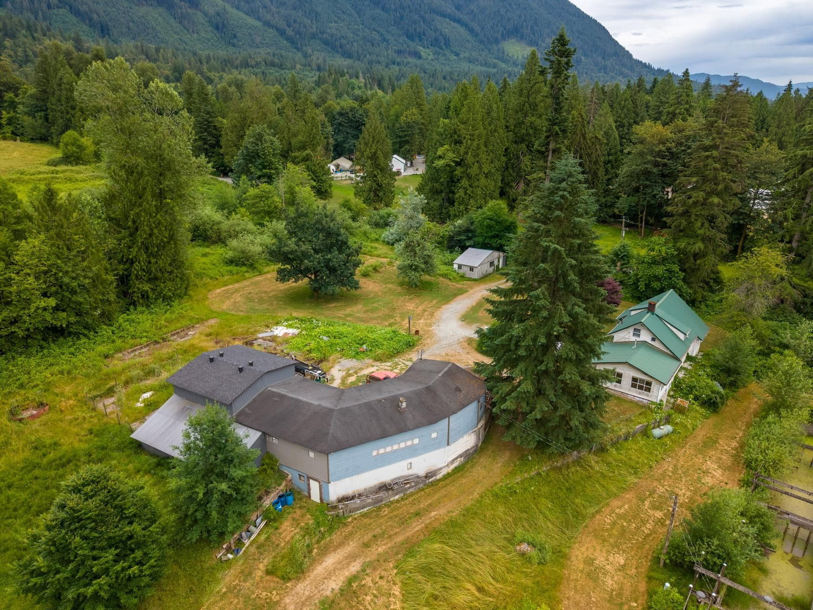 Listing Image 15