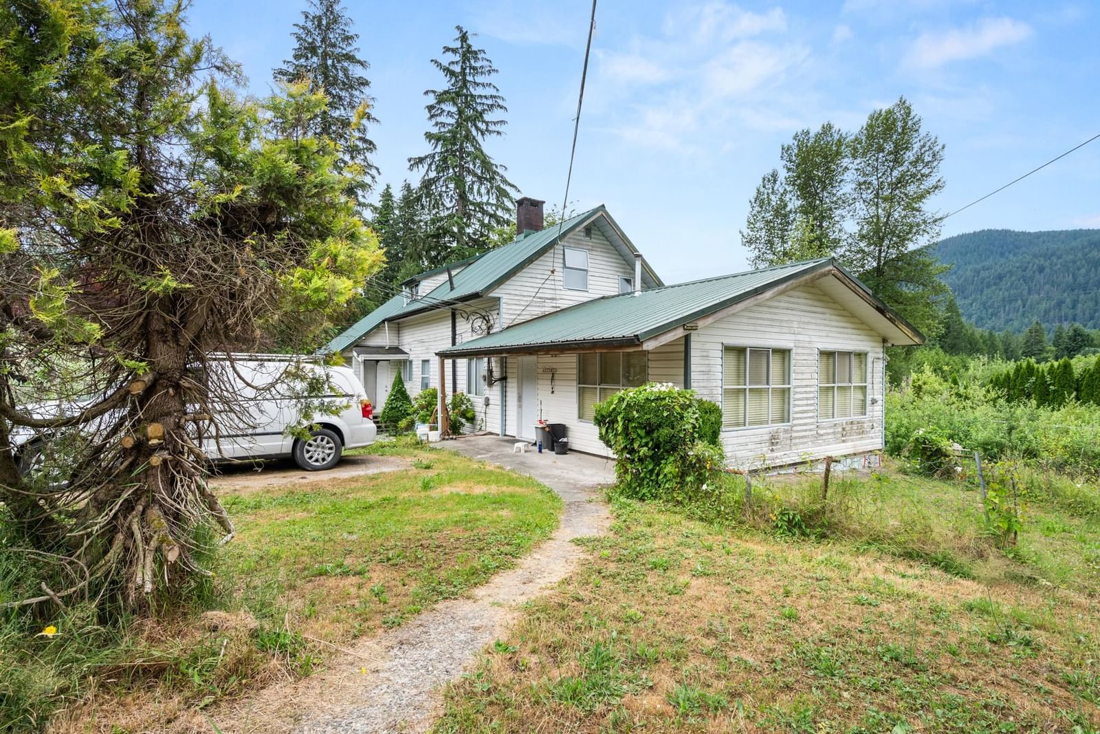 Listing Image 16
