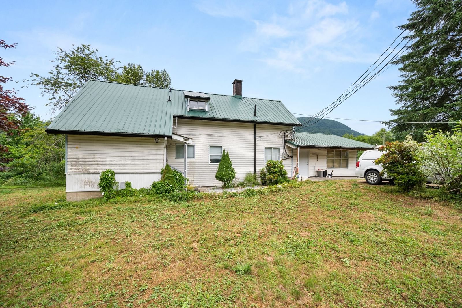 Listing Image 19