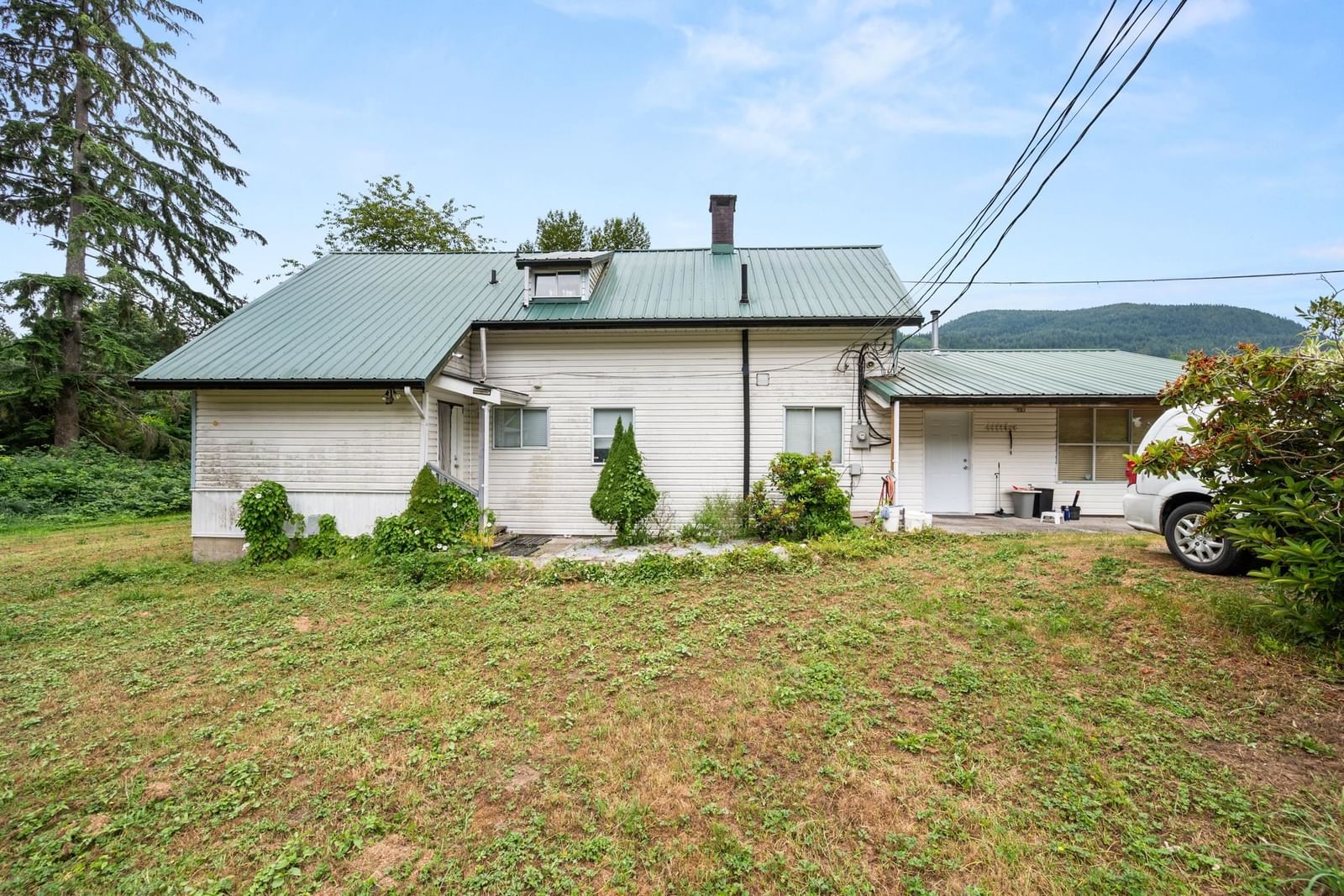 Listing Image 20