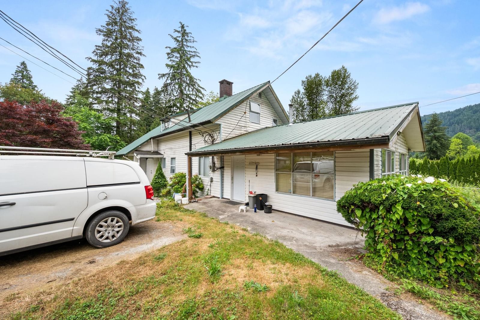 Listing Image 21