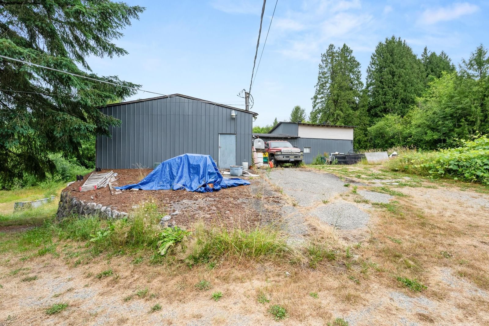 Listing Image 24