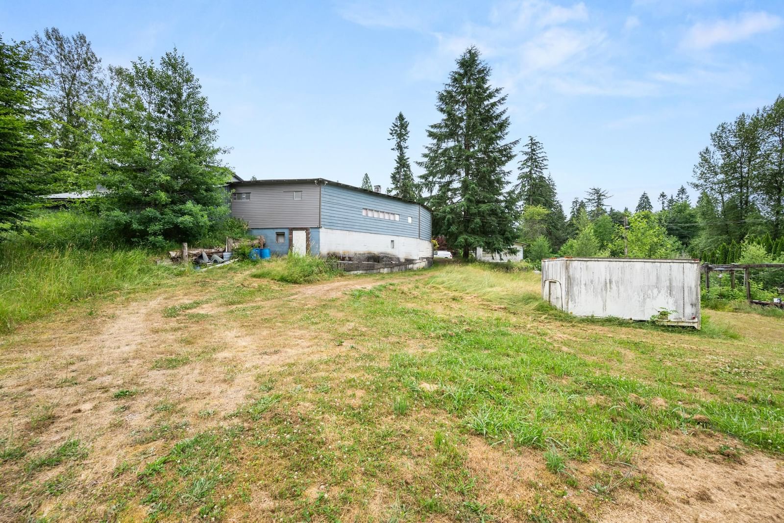 Listing Image 25