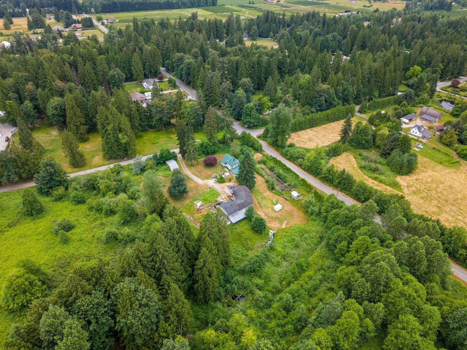 Listing Image 6