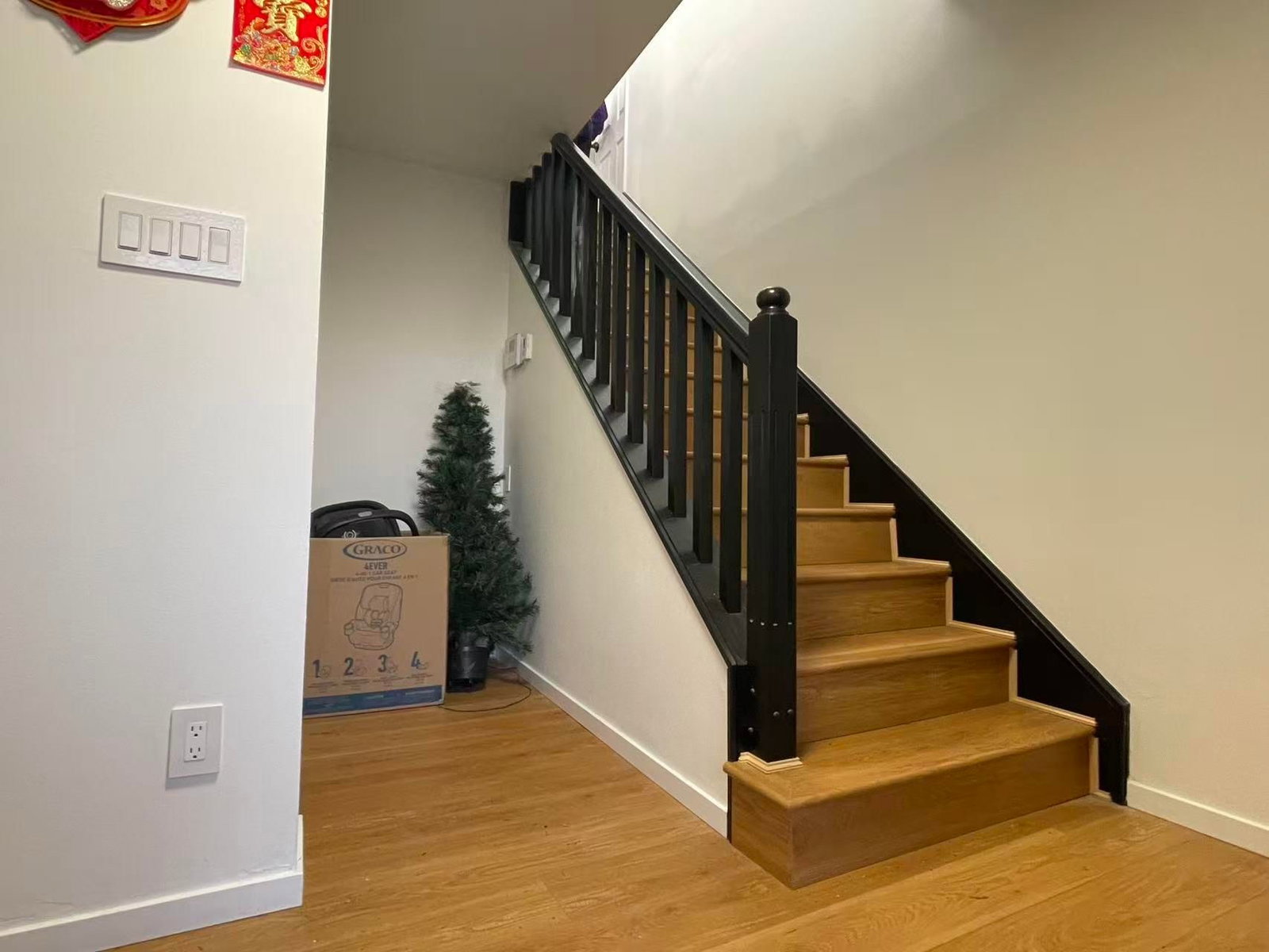 Listing Image 23