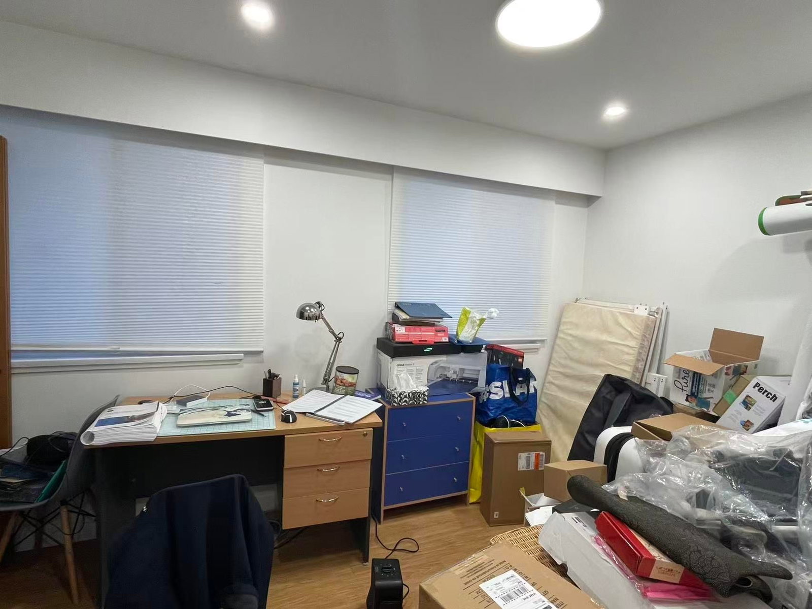 Listing Image 25