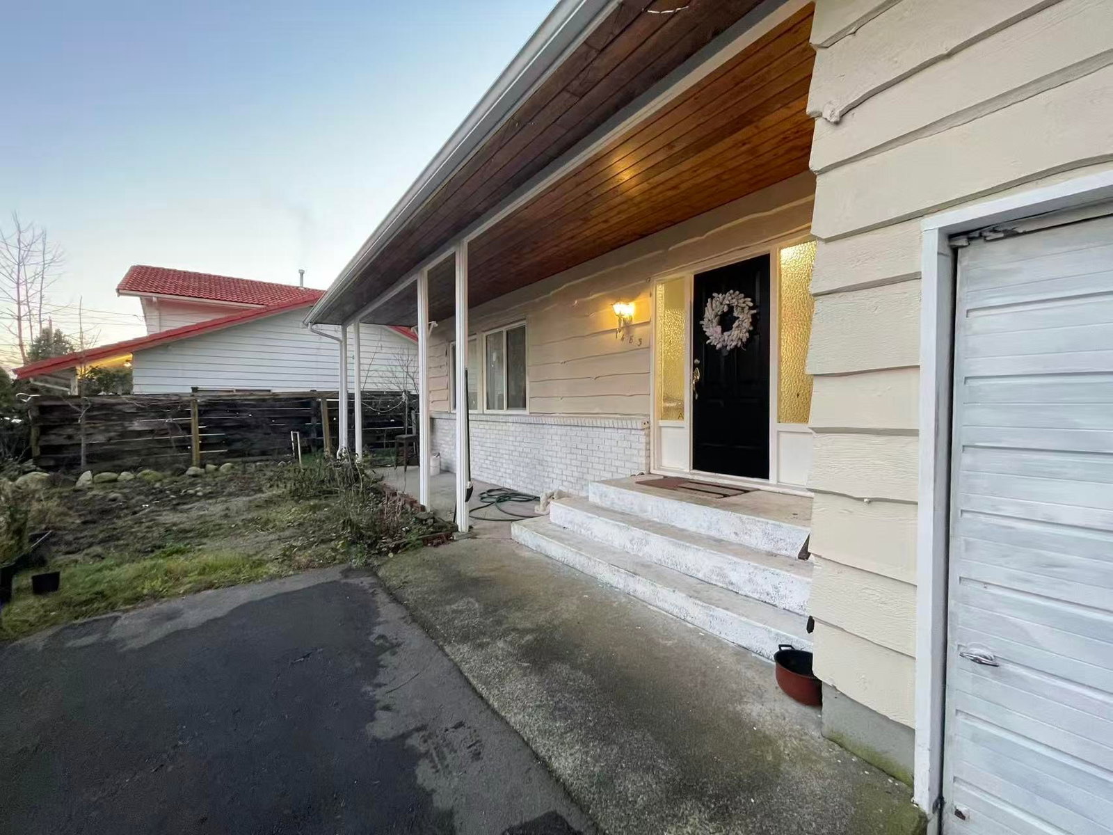 Listing Image 30