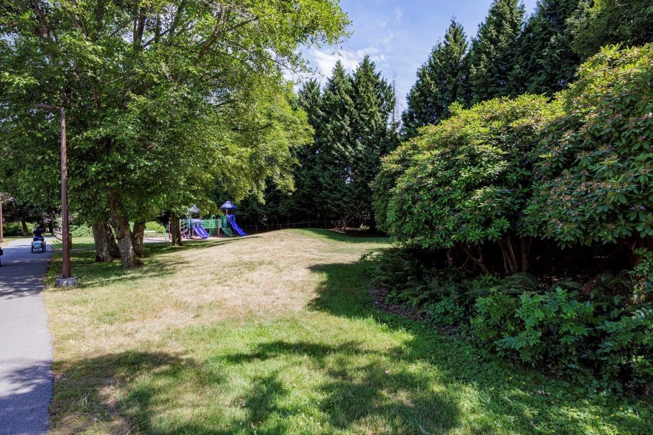 Listing Image 27