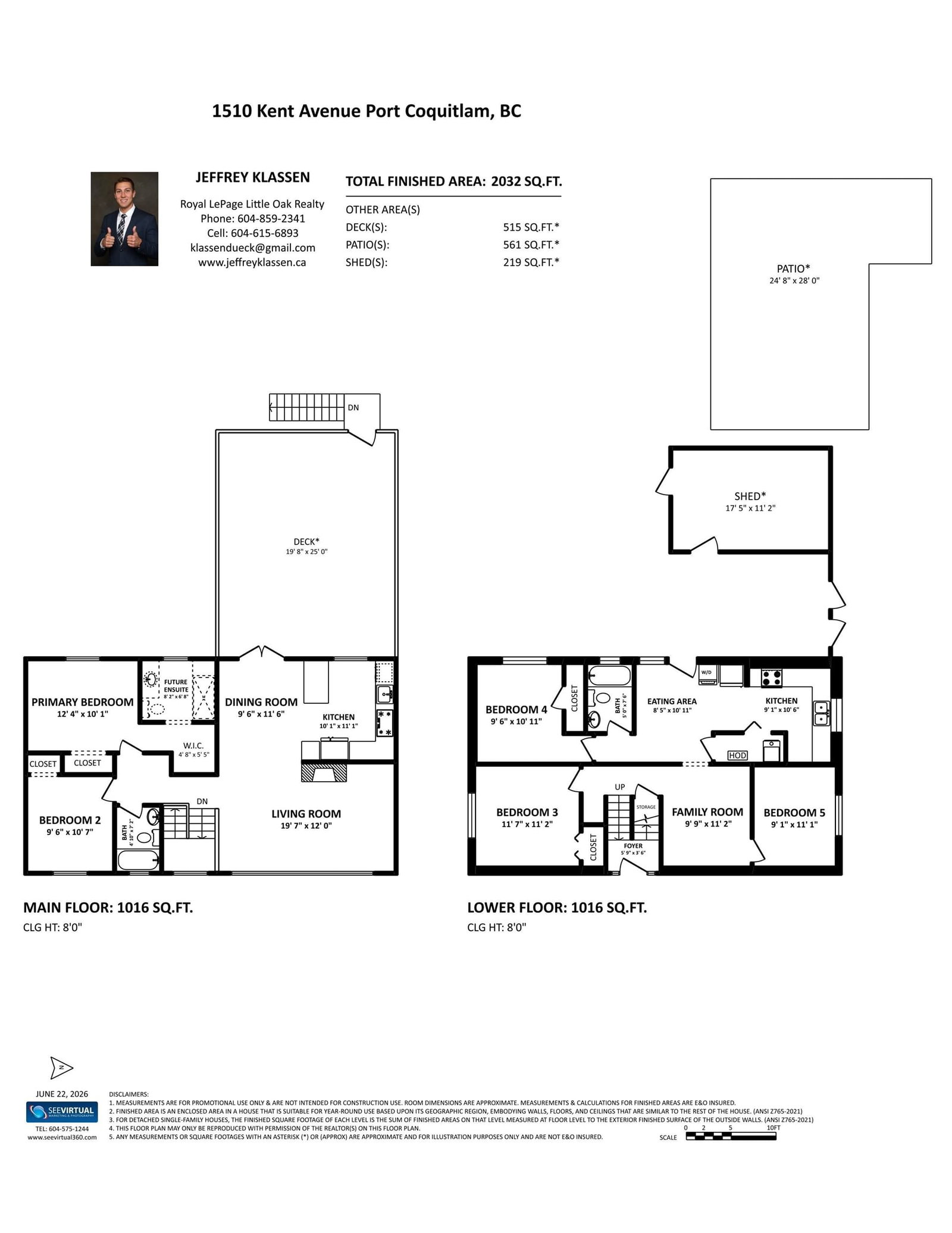 Listing Image 29