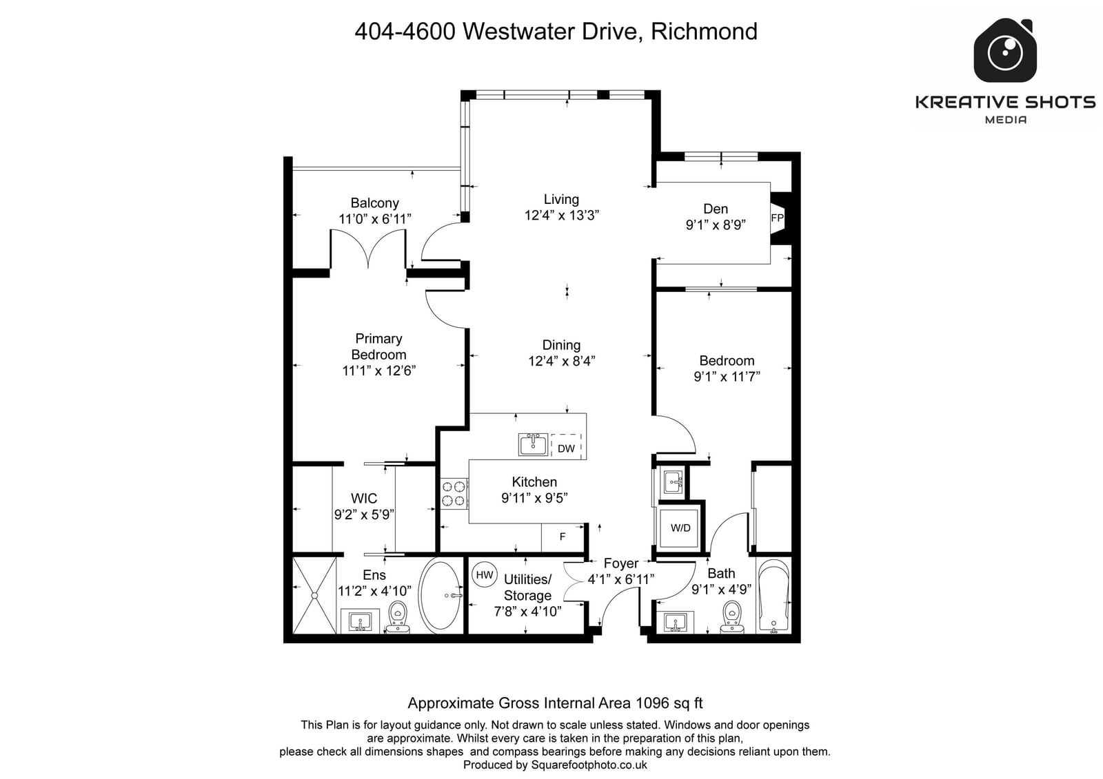 Listing Image 34