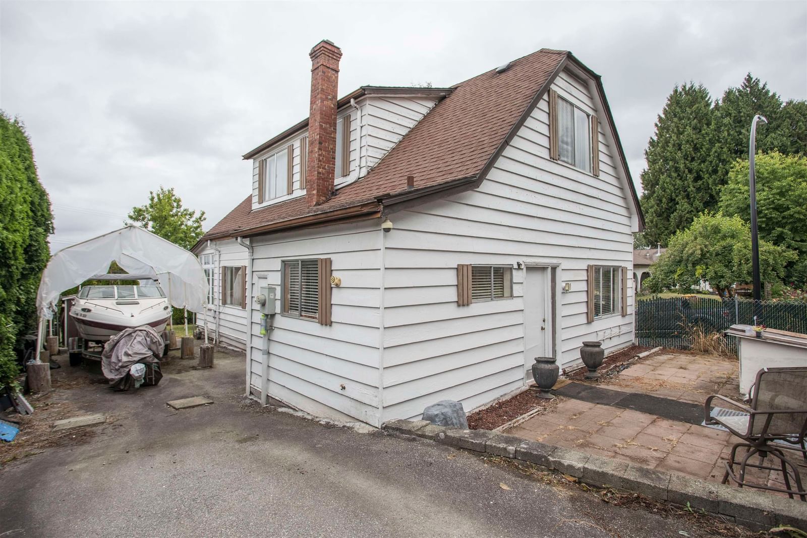 Listing Image 5