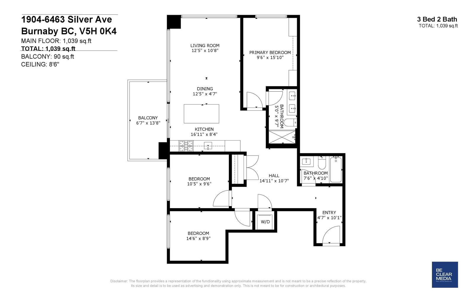 Listing Image 23