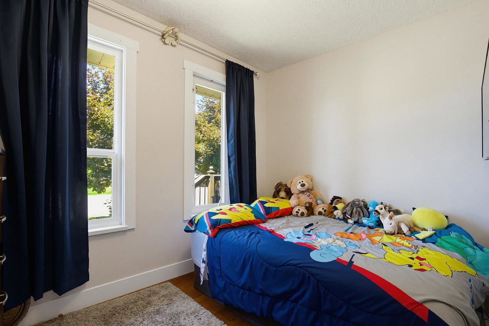Listing Image 23