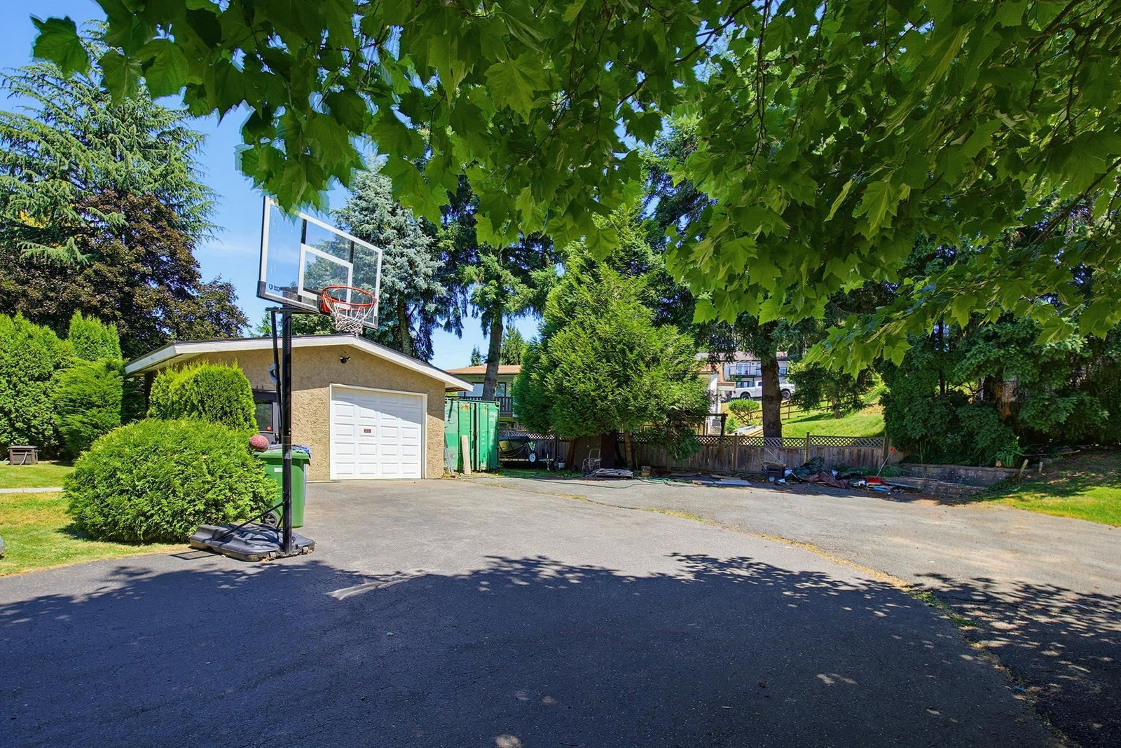 Listing Image 39