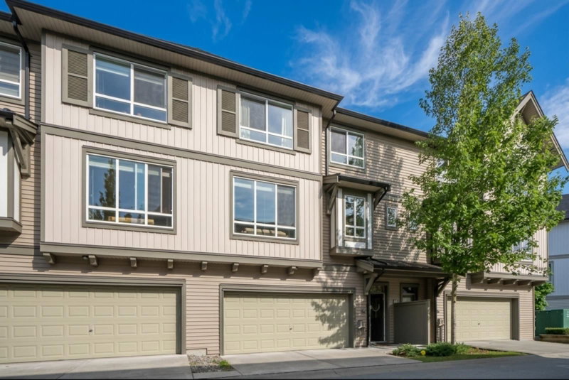 49 - 30930 Westridge Place