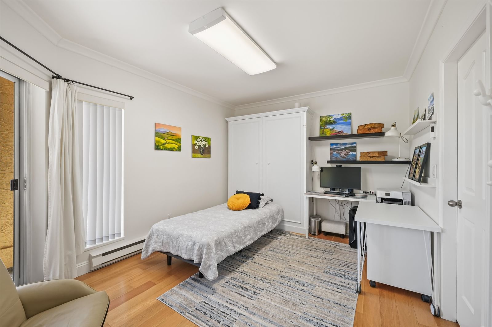 Listing Image 13