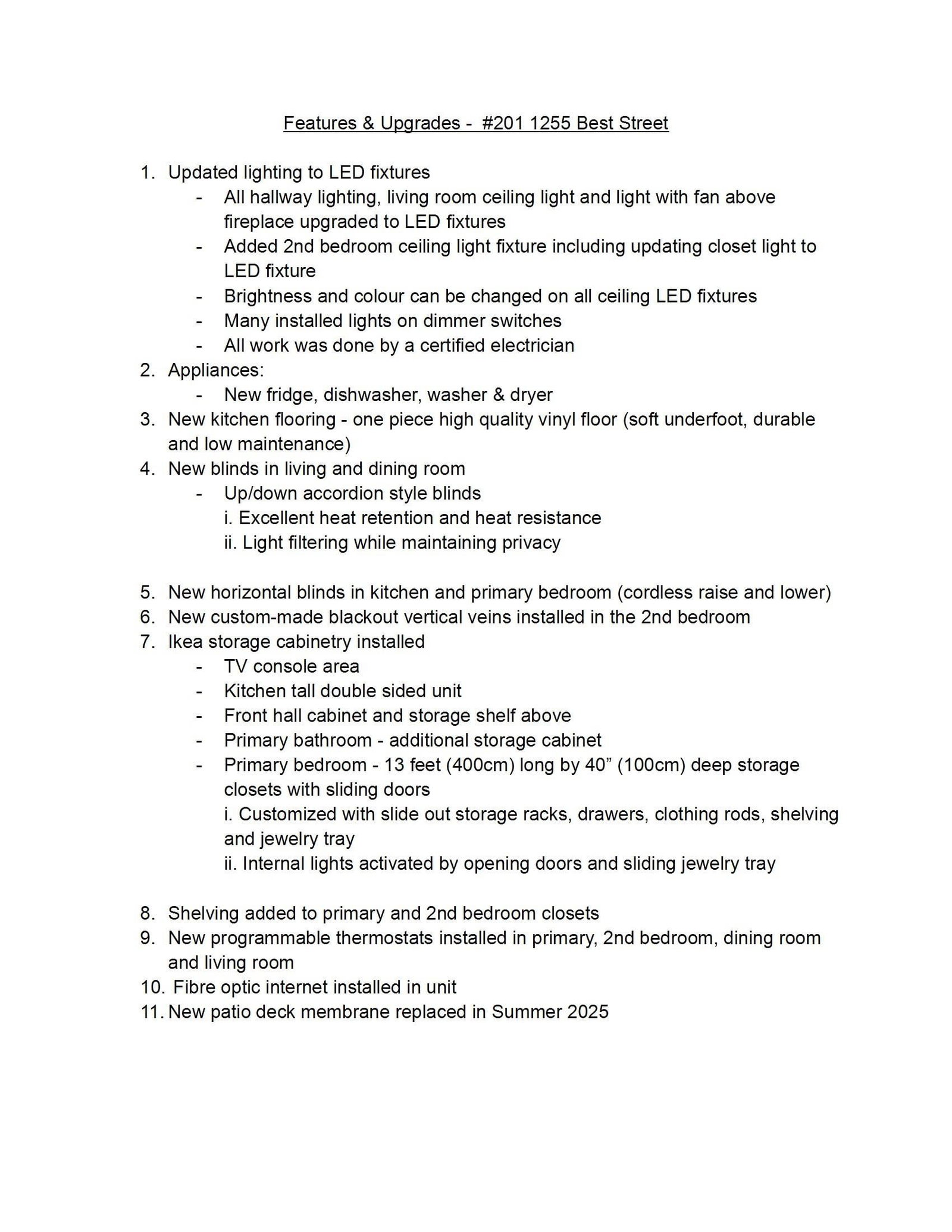 Listing Image 24