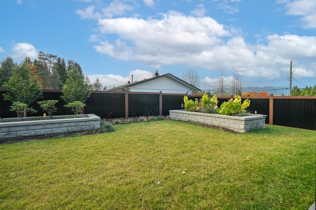 Listing Image 30