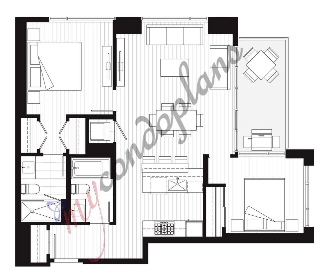Listing Image 14