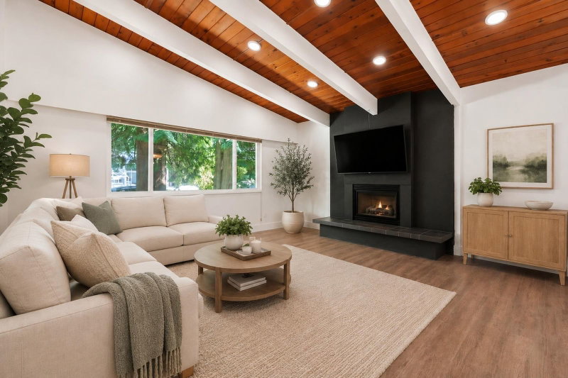 1707 Dempsey Road