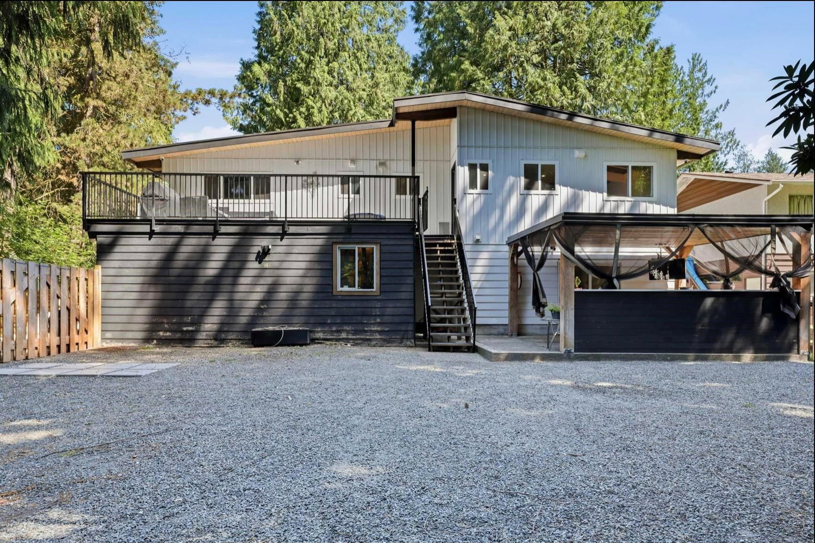 Listing Image 20