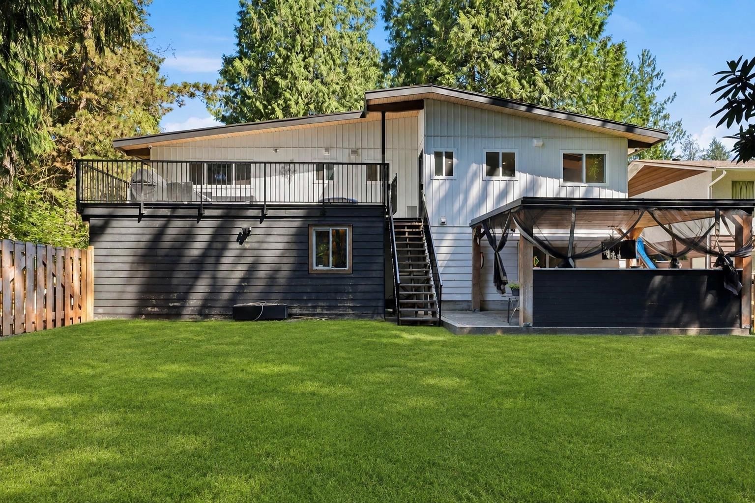 Listing Image 21