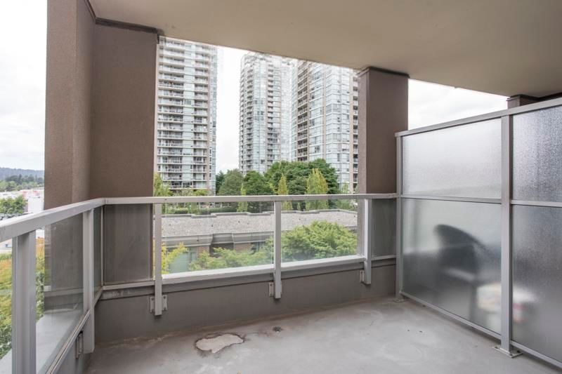 Listing Image 17