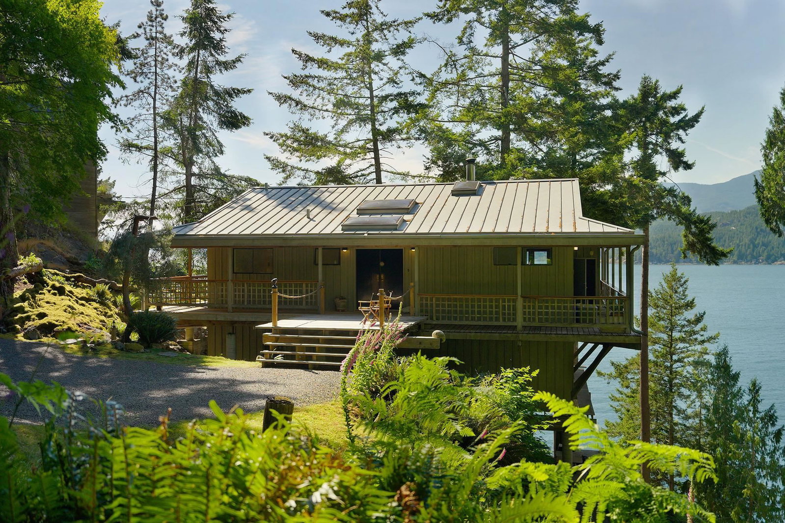 Listing Image 25