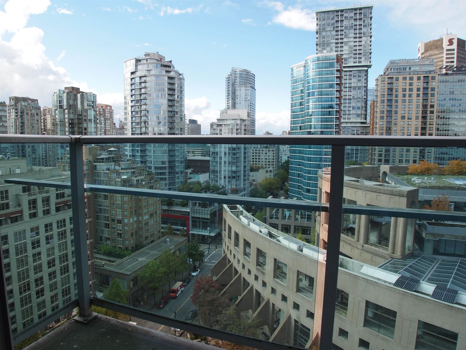 Listing Image 15