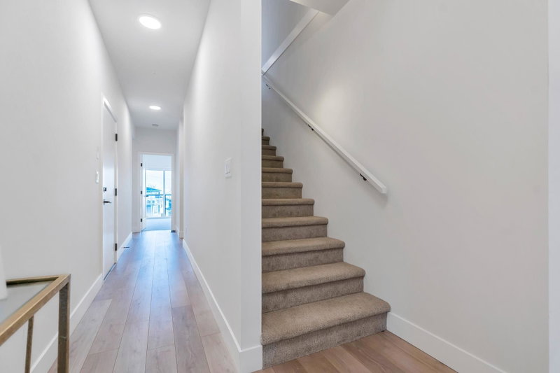 20 - 43998 Chilliwack Mountain Road