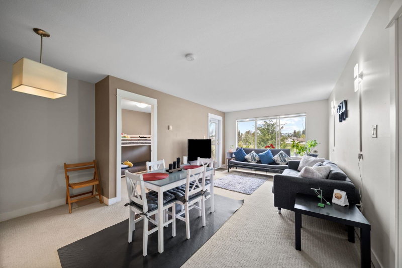 219 - 32725 George Ferguson Way