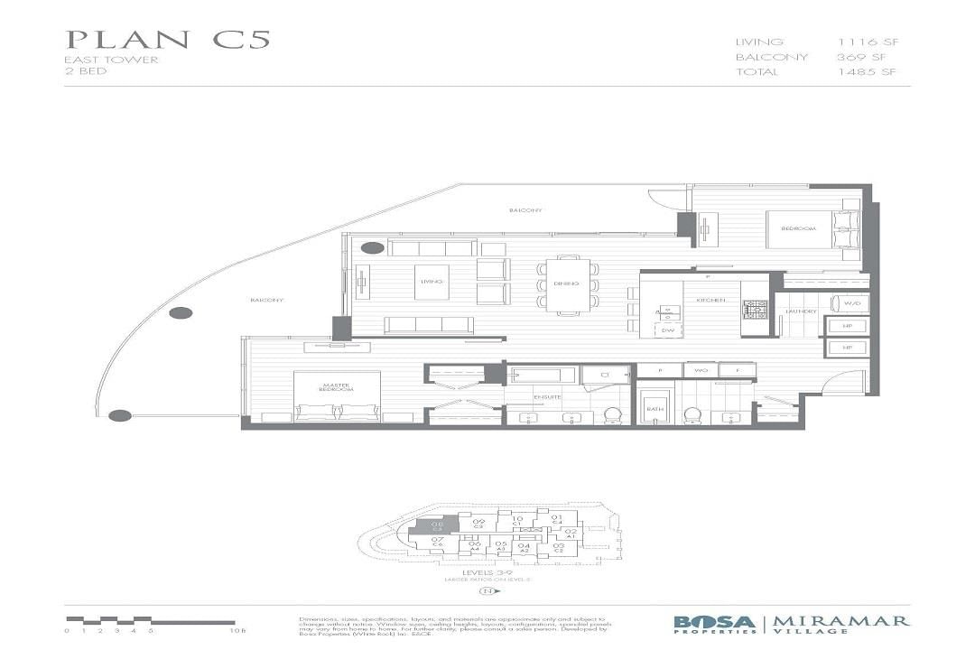Listing Image 40