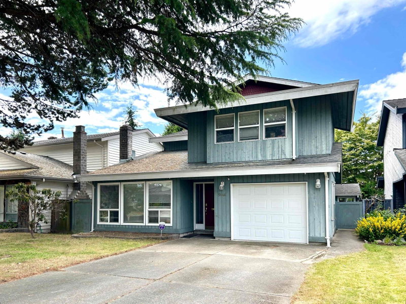5146 Hollywood Drive