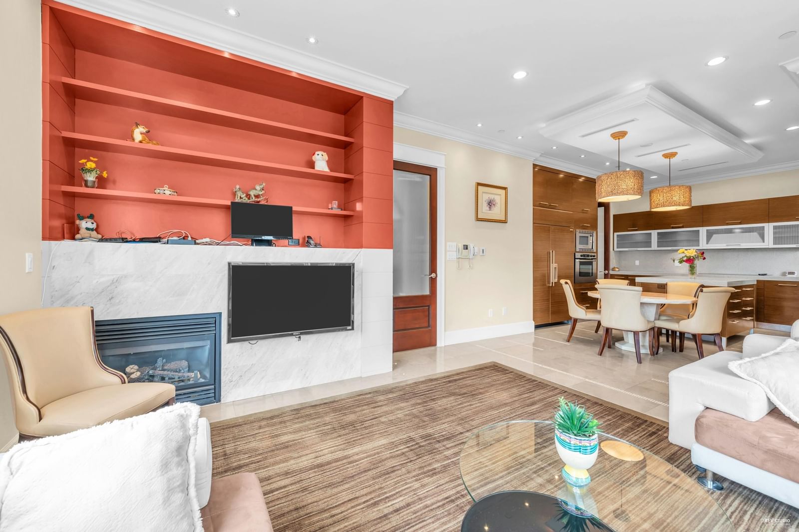 Listing Image 14