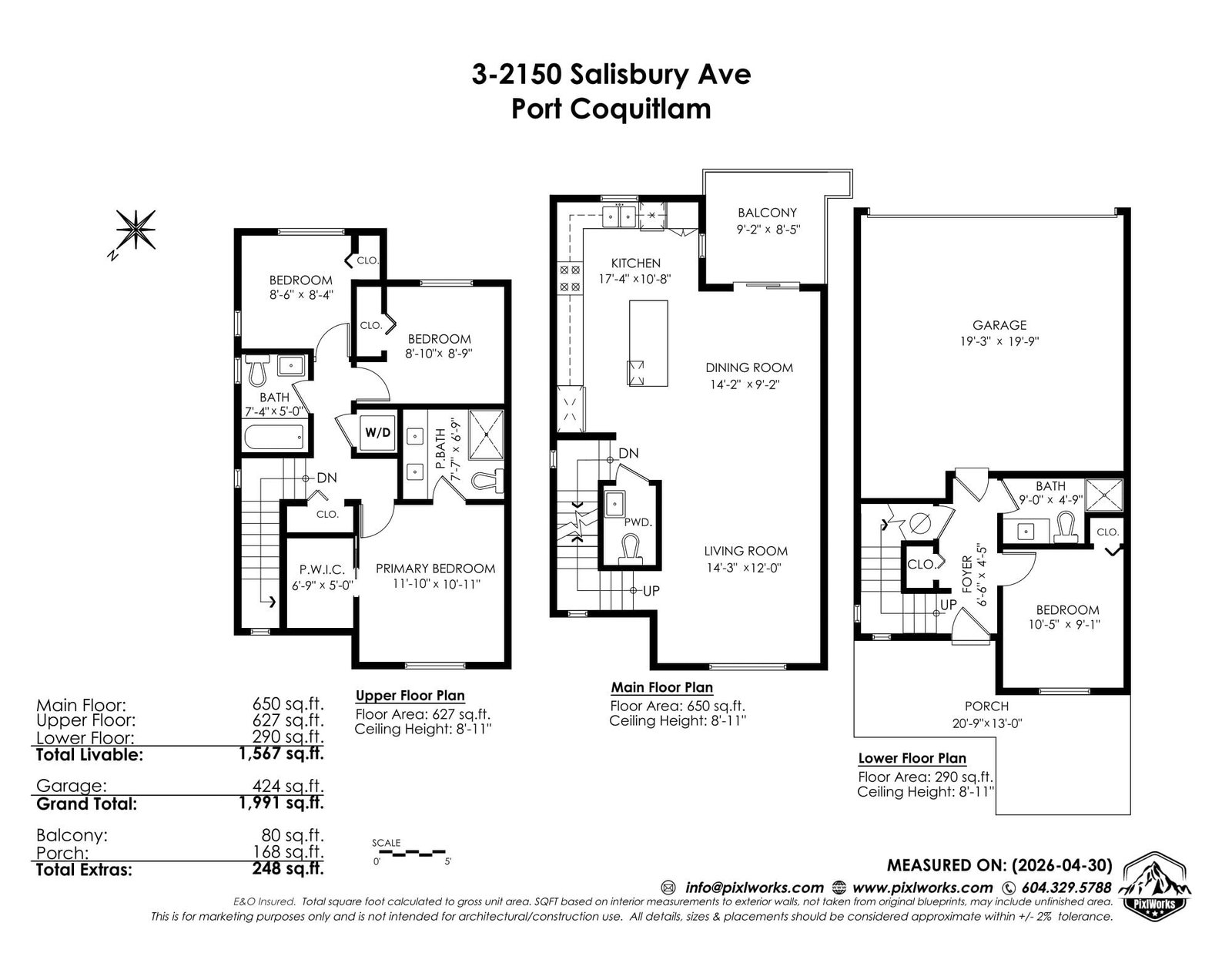 Listing Image 28