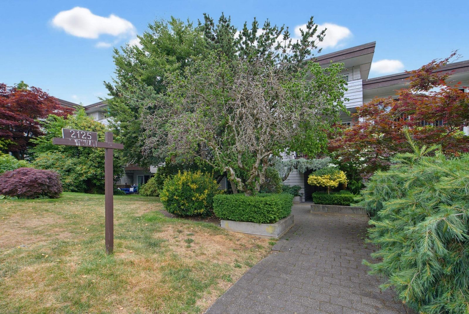 Listing Image 27