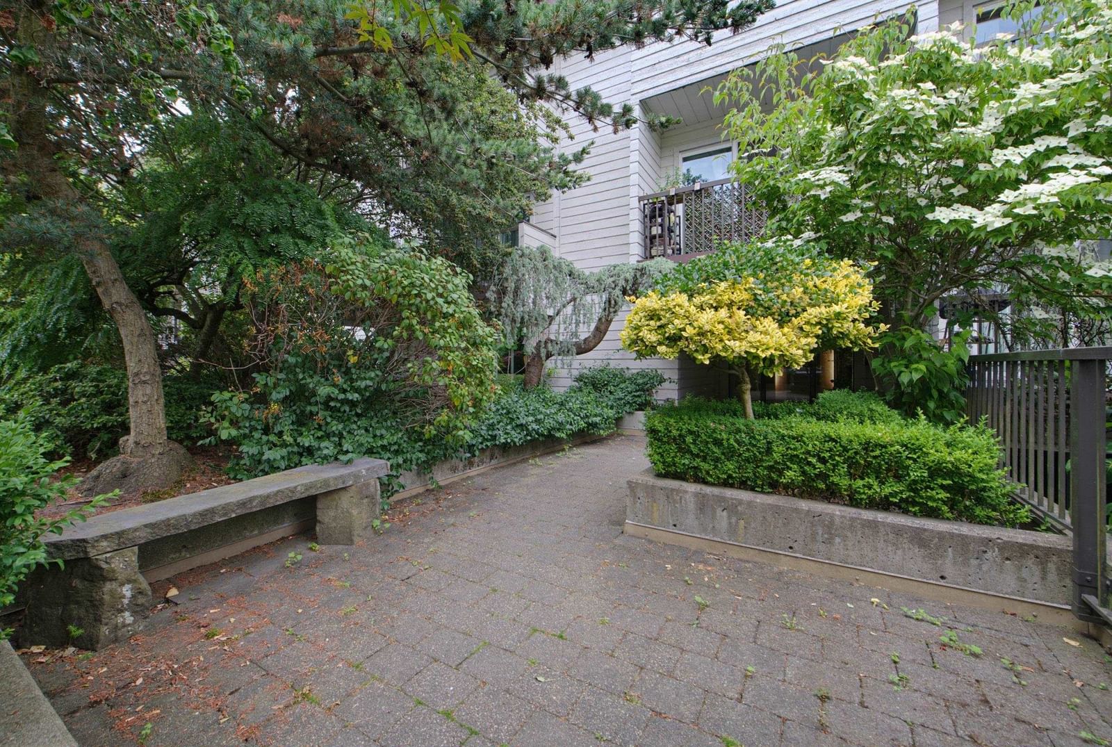 Listing Image 28