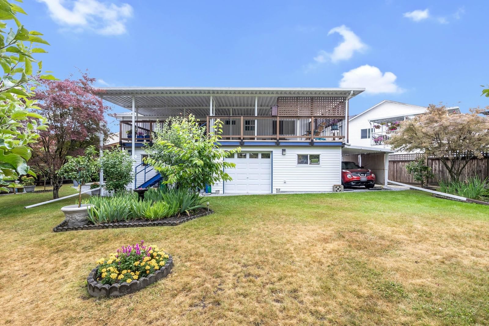 Listing Image 28