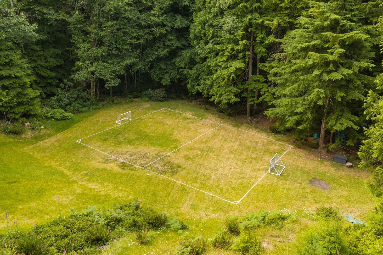 Listing Image 36